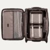 Platinum® Elite Carry-On Rollaboard®