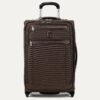 Platinum® Elite Carry-On Rollaboard®