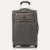 Platinum® Elite Carry-On Rollaboard®