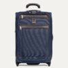Platinum® Elite Carry-On Rollaboard®