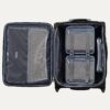 Platinum® Elite International Carry-On Rollaboard®