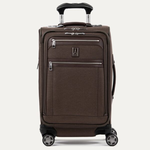 Travelpro® Platinum® Elite Carry-On Spinner