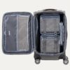 Travelpro® Platinum® Elite Carry-On Spinner