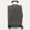 Travelpro® Platinum® Elite Carry-On Spinner