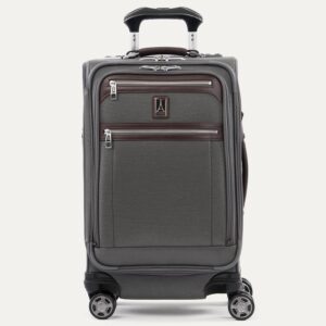 409186105_12-1500x1500-f3a2c67_4f2be27a-4c51-434c-bf89-1b95e371839a Travelpro® Platinum® Elite Carry-On Spinner