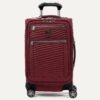 Travelpro® Platinum® Elite Carry-On Spinner