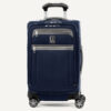 Travelpro® Platinum® Elite Carry-On Spinner