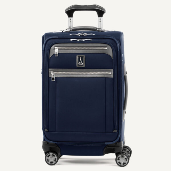 Travelpro® Platinum® Elite Carry-On Spinner