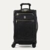 Travelpro® Platinum® Elite Carry-On Spinner