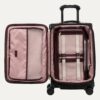Travelpro® Platinum® Elite Carry-On Spinner