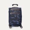 40918614444_1 Travelpro® Platinum® Elite Carry-On Spinner - Camouflage