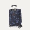 40918614444_3 Travelpro® Platinum® Elite Carry-On Spinner - Camouflage