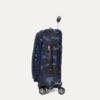 40918614444_5 Travelpro® Platinum® Elite Carry-On Spinner - Camouflage