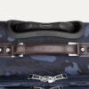40918614444_7 Travelpro® Platinum® Elite Carry-On Spinner - Camouflage