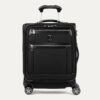 409186701-1500x1500-f3a2c67 Platinum® Elite International Carry-On Spinner