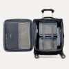 409186701G_interior1-1500x1500-f3a2c67 Platinum® Elite International Carry-On Spinner