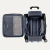 409186701G_interior2-1500x1500-f3a2c67 Platinum® Elite International Carry-On Spinner