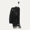 409186701Gside2-1500x1500-f3a2c67 Platinum® Elite International Carry-On Spinner