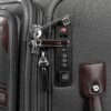 409186705G_TSA-1500x1500-f3a2c67 Platinum® Elite International Carry-On Spinner