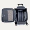 409186705G_interior2-1500x1500-f3a2c67 Platinum® Elite International Carry-On Spinner