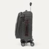 409186705G_side2-1500x1500-f3a2c67 Platinum® Elite International Carry-On Spinner