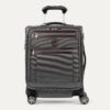 409186705_-1500x1500-f3a2c67 Platinum® Elite International Carry-On Spinner