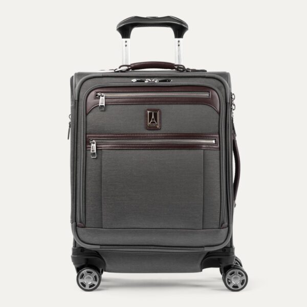 409186705_-1500x1500-f3a2c67 Platinum® Elite International Carry-On Spinner