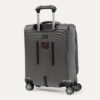 409186705_back-1500x1500-f3a2c67 Platinum® Elite International Carry-On Spinner