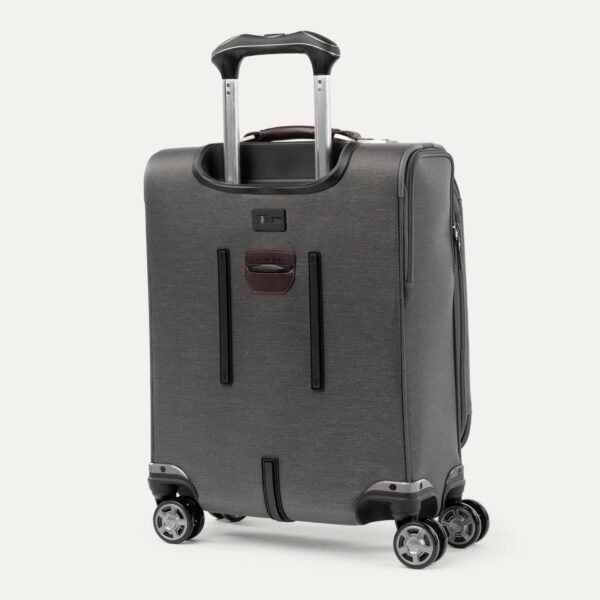 409186705_back-1500x1500-f3a2c67 Platinum® Elite International Carry-On Spinner