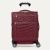 409186709_-1500x1500-f3a2c67_b97408b5-4fbb-4ac8-ab0a-e3e4202d4b62 Platinum® Elite International Carry-On Spinner