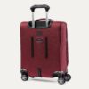 409186709_back-1500x1500-f3a2c67_cfc73b23-46db-43c0-93d8-e5b5255cbaf5 Platinum® Elite International Carry-On Spinner