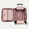 409186709_interior2-1500x1500-f3a2c67 Platinum® Elite International Carry-On Spinner