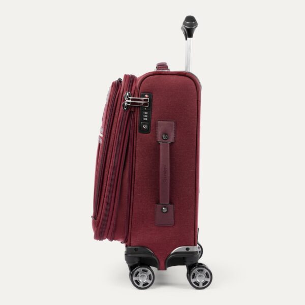 409186709_side2-1500x1500-f3a2c67 Platinum® Elite International Carry-On Spinner