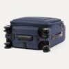 409186722_bottom-1500x1500-f3a2c67_1 Platinum® Elite International Carry-On Spinner