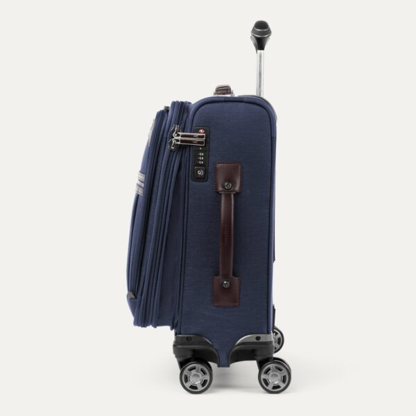 409186722_bottom-1500x1500-f3a2c67_3 Platinum® Elite International Carry-On Spinner