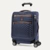 409186722_bottom-1500x1500-f3a2c67_4 Platinum® Elite International Carry-On Spinner