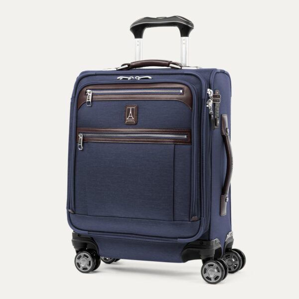 409186722_bottom-1500x1500-f3a2c67_4 Platinum® Elite International Carry-On Spinner