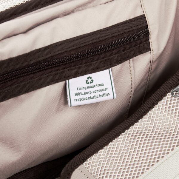 409186722_ecotag-1500x1500-f3a2c67 Platinum® Elite International Carry-On Spinner