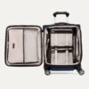 409186722_interior1-1500x1500-f3a2c67_1 Platinum® Elite International Carry-On Spinner