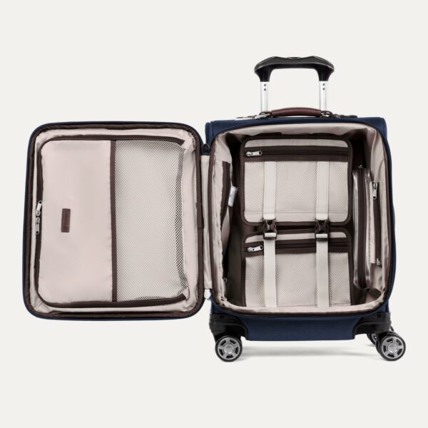 409186722_interior1-1500x1500-f3a2c67_1 Platinum® Elite International Carry-On Spinner