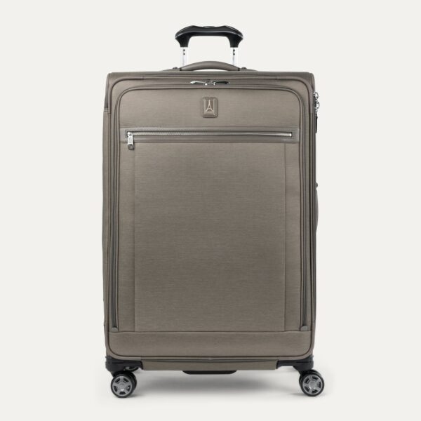 Platinum® Elite Large Check-In Spinner