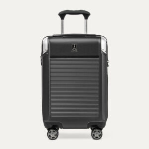 Platinum® Elite Compact Carry-On Hardside Spinner