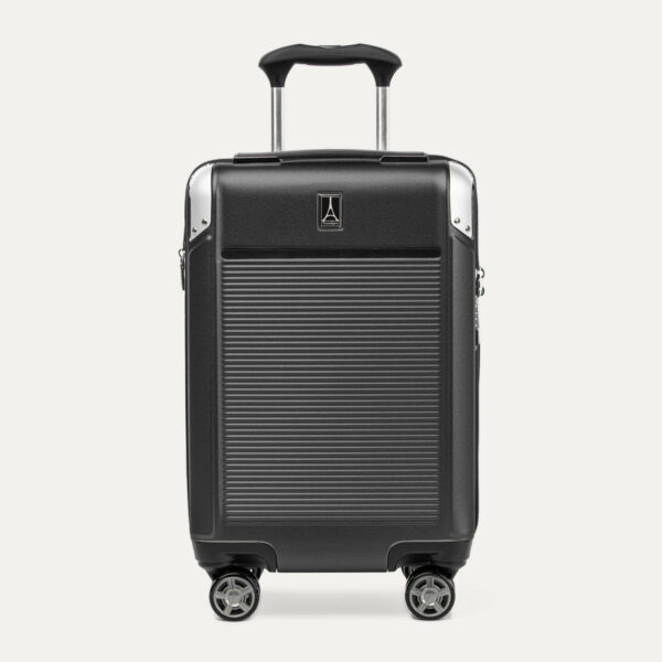 409209001_-1200x1200-bd93c0f Platinum® Elite Compact Carry-On Hardside Spinner