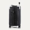 409209001_Expansion2_5114e7c4-5ef0-4cb1-bba9-6439c82693a2 Platinum® Elite Compact Carry-On Hardside Spinner