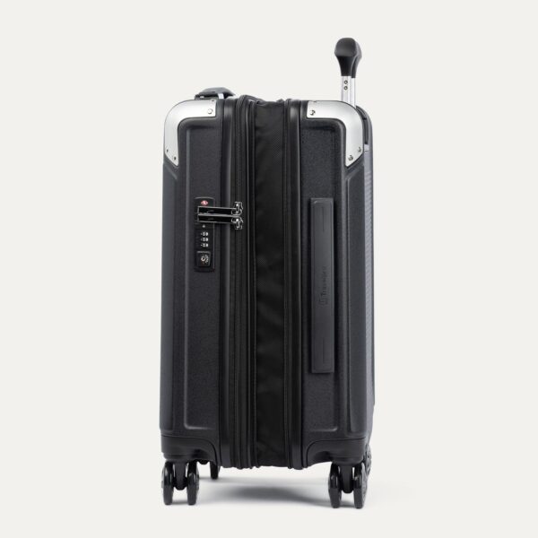 409209001_Expansion2_5114e7c4-5ef0-4cb1-bba9-6439c82693a2 Platinum® Elite Compact Carry-On Hardside Spinner