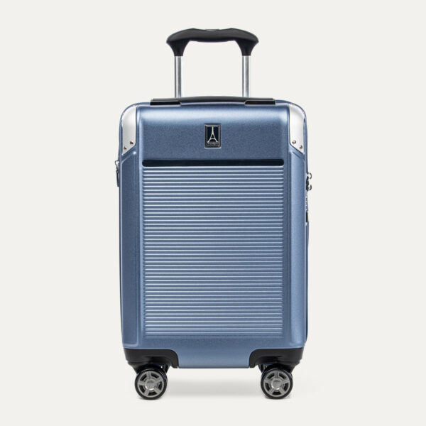 409209002_3601-1200x1200-bd93c0f Platinum® Elite Compact Carry-On Hardside Spinner