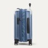 409209002_Expansion2_7c8c0c26-7839-4e0d-bc79-ee2a95ecdf05 Platinum® Elite Compact Carry-On Hardside Spinner