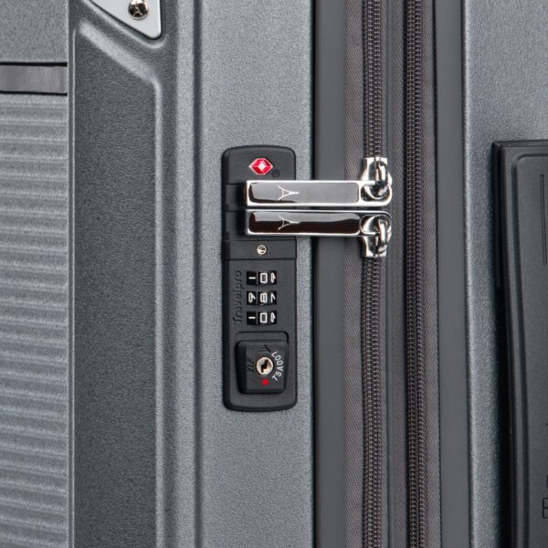 409209005_3 Platinum® Elite Compact Carry-On Hardside Spinner