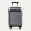409209005_4_11ddb1d0-623f-43b5-b5a6-ffd1611ad2ef Platinum® Elite Compact Carry-On Hardside Spinner