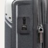 409209005_8 Platinum® Elite Compact Carry-On Hardside Spinner